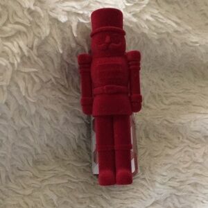 Bath & Body Works Red Nutcracker Wallflower